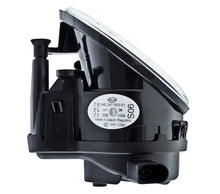 Cargar imagen en el visor de la galería, Photo - Close Up