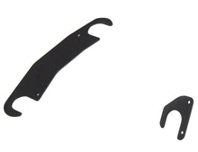 Load image into Gallery viewer, Photo - Unmounted