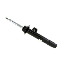 Cargar imagen en el visor de la galería, Bilstein B4 2013 BMW X1 sDrive28i Front Left Suspension Strut Assembly