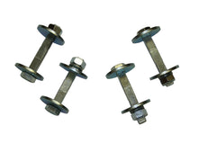 Cargar imagen en el visor de la galería, Photo - Primary