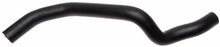 Load image into Gallery viewer, Gates 11-13 Mazda 6 V-6 3.7L Lower Molded Coolant Hose