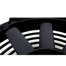 Cargar imagen en el visor de la galería, BLOX Racing 10inch Electric Slim Fan - Black