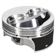 Load image into Gallery viewer, JE Pistons 360 SPRINT/BROD 11X Set of 8 Pistons