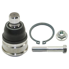 Load image into Gallery viewer, MOOG 98-02 Mazda 626 Front Lower Ball Joint
