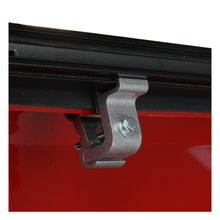 Load image into Gallery viewer, Pace Edwards 2019 Chevrolet Silverado 1500 5ft 8in Bed BedLocker