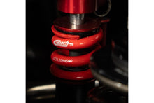 Cargar imagen en el visor de la galería, Eibach Bump Spring - 3.60in L x 1.50in ID - 600 lbs/in
