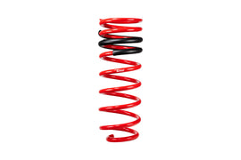 Eibach 2022+ Toyota Tundra TRD 4WD Pro-Kit Rear Springs Only