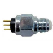 Cargar imagen en el visor de la galería, Omix Neutral Safety Switch 80-96 Jeep SUVs