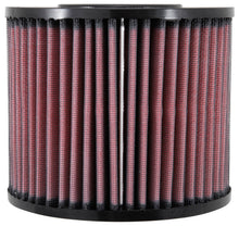 Cargar imagen en el visor de la galería, K&amp;N Replacement Air Filter ISUZU RODEO 3.0, L4, 2004-05