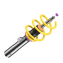 Load image into Gallery viewer, User 2