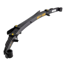 Cargar imagen en el visor de la galería, ARB / OME Leaf Spring D2 Toyota Hilux 2015+ (300kg)