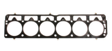 Cargar imagen en el visor de la galería, Cometic AMC 4.0L Inline 6 .050in MLS Cylinder Head Gasket - 4.000in Bore