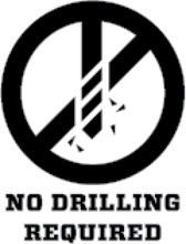 Cargar imagen en el visor de la galería, Logo Image