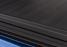 Cargar imagen en el visor de la galería, Photo - Close Up