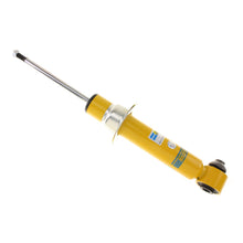 Cargar imagen en el visor de la galería, Bilstein B6 12-17 BMW 640i / 12-17 BMW 650i Rear Monotube Shock Absorber