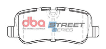 Cargar imagen en el visor de la galería, Technical Drawing