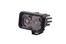 Cargar imagen en el visor de la galería, Diode Dynamics Stage Series 2 In LED Pod Pro - White Spot Standard WBL Each
