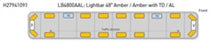 Cargar imagen en el visor de la galería, Technical Drawing