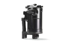 Load image into Gallery viewer, PERRIN 22-26 Subaru WRX Air Oil Separator - Black