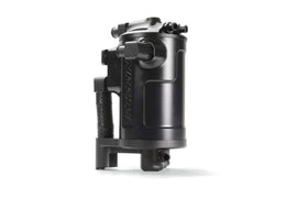 PERRIN 20-25 Subaru Outback XT & Legacy XT / 19-25 Ascent Air Oil Separator - Black