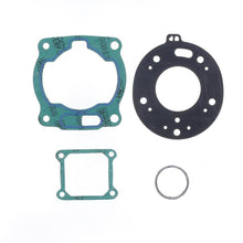 Cargar imagen en el visor de la galería, Athena 1988 Yamaha DT R/Re/X 125 Top End Gasket Kit