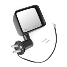 Cargar imagen en el visor de la galería, Photo - Primary