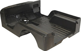 Photo - Primary