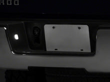 Cargar imagen en el visor de la galería, Photo - Close Up