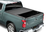 Retrax 14-up Chevy/GMC Long Bed / 15-up 2500/3500 (Wide RETRAX Rail) RetraxPRO MX