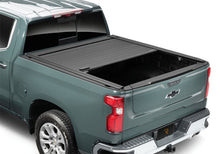 Load image into Gallery viewer, Retrax 07-13 Chevy/GMC 1500 6.5ft Bed / 07-14 2500/3500 RetraxPRO MX