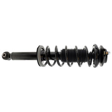 Cargar imagen en el visor de la galería, KYB Shocks &amp; Struts Strut Plus Rear 13-14 Subaru Outback