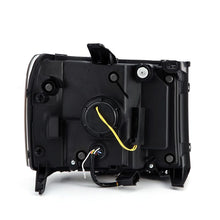 Cargar imagen en el visor de la galería, User 1