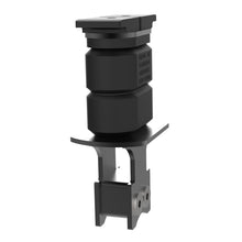 Load image into Gallery viewer, Timbren 2019+ Mercedes Sprinter 2500 4WD/AWD Rear Suspension Enhancement Kit
