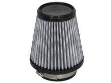 Cargar imagen en el visor de la galería, aFe MagnumFLOW Air Filters UCO PDS A/F PDS 4F x 6B x 4T x 6H