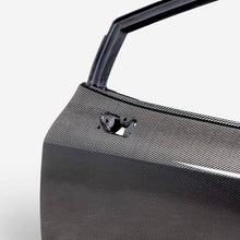 Cargar imagen en el visor de la galería, User 1