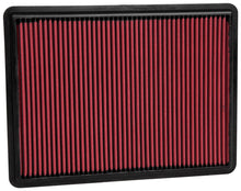 Cargar imagen en el visor de la galería, AEM 16-20 Hyundai Ioniq L4-1.6L Dryflow Air Filter