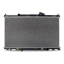 Cargar imagen en el visor de la galería, Mishimoto Honda CR Replacement Radiator 2002-2006