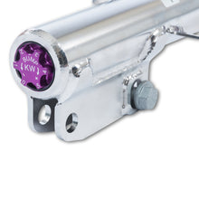 Cargar imagen en el visor de la galería, User 5