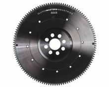 Cargar imagen en el visor de la galería, Clutch Masters 90-95 Toyota MR2 Turbo FX725 Twin-Disc Clutch Kit w/ Steel Flywheel