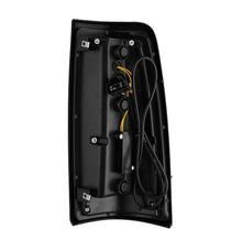 Cargar imagen en el visor de la galería, User 1