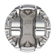 Load image into Gallery viewer, JE Pistons 5.4 2V MODULAR 8.5:1 Set of 8 Pistons