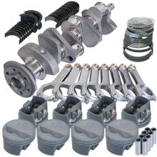 Cargar imagen en el visor de la galería, Photo - Primary