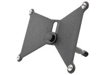 Cargar imagen en el visor de la galería, PERRIN 22-26 Subaru WRX / 20-25 OBXT / 14-24 Forester / 18-21 Crosstrek License Plate Relocation Kit
