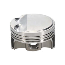 Cargar imagen en el visor de la galería, User 6