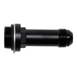 DeatschWerks 8AN Long to 7/8-20 Carb Adapter