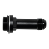 DeatschWerks 8AN Long to 7/8-20 Carb Adapter