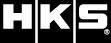 Cargar imagen en el visor de la galería, HKS Universal Oil Outlet (TO4) No. 2