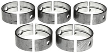 Load image into Gallery viewer, Clevite Mercedes Benz OM447LA OM457LA OM460LA MBE4000 OE 460 030 00 40 Main Bearing Set