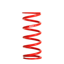 Cargar imagen en el visor de la galería, Eibach ERS 13.00 in. Length x 5.00 in. OD Conventional Rear Spring