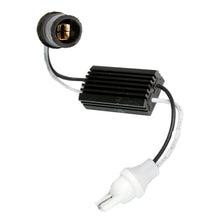 Cargar imagen en el visor de la galería, Oracle T10 LED Warning Canceller